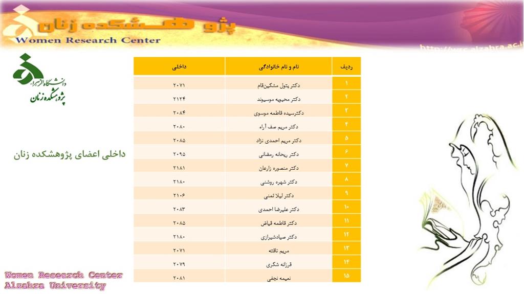 داخلی