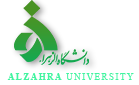 Alzahra University