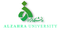 alzahra university